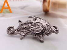 Game Of Thrones Movie Hand Of The King Brooch Accessories