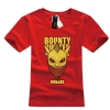 Quality DOTA 2 Bounty Hunter Tee shirt