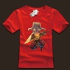 Defense Of Antients Juggernaut Heroes T-Shirt