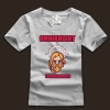 DOTA 2 Omniknight T-shirt Cotton 3xl Size Mens Tee
