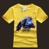 Men&#039;s LOL Thunder&#039;s Roar Tee Shirts