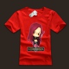 High Quality league of leagends Katarina TShirts For Men