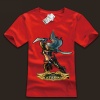 LOL The Sinister Blade Katarina Tshirts For Boys