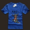 Cute LOL Tryndamere Tees For Boys