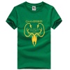 House Greyjoy Kraken T-shirts For Mens