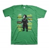 Game of thrones Tyrion Lannister Tshirts