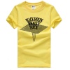 Big Bang Theory TBBT Shedon T-shirts