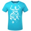 Soccer Star Mesut Ozil Short Sleeve Tshirts
