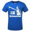 Denmark Soccer Star Peter Schmeichel Tshirts For Menstrual